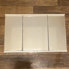 Vintage plastic bathroom for sale  COULSDON