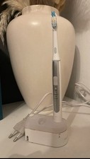 Ral ultraschallzahnbürste gebraucht kaufen  Pullach i.Isartal
