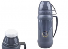 Thermos flask glass for sale  BIRMINGHAM