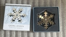 Rare georg jensen for sale  HASTINGS
