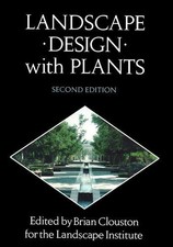 Landscape design plants for sale  ROSSENDALE