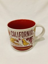 Starbucks 14oz mug for sale  Scottsdale