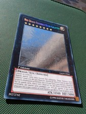 Yugioh neo drago usato  Vilminore di Scalve