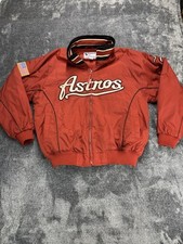Rare vtg 00s for sale  Onalaska