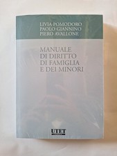 manuale diritto usato manuale diritto usato Nocera Superiore