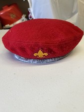 Vintage boy scout for sale  Pendleton