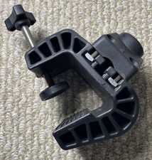 Scotty portable rod for sale  Nashville