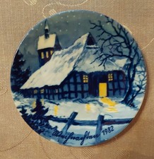Weihnachten 1982 ammerlandhaus gebraucht kaufen  Marschacht