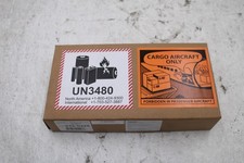 Nova bateria de vácuo robô caixa aberta original Neato D3 D4 D5 D6 D7 945-0225 comprar usado  Enviando para Brazil