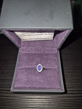 tanzanite ring for sale tanzanite ring for sale BURNLEY