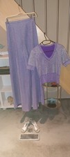 70er jahre vintage gebraucht kaufen  Stelle