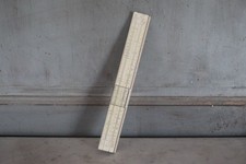 Règle calcul ancienne d'occasion Règle calcul ancienne d'occasion  Selles-sur-Cher