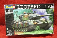 Modellbausatz revell 03028 gebraucht kaufen  Leipzig