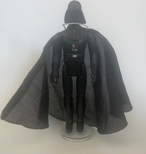 Vintage kenner star for sale  WINCHESTER