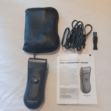 remington da 307 for sale  Rochester