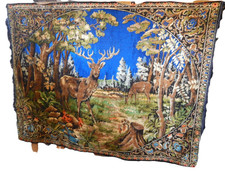 Vintage wall hangings for sale  BRISTOL