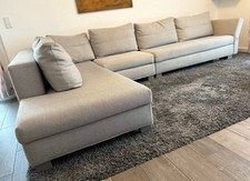 Signet wohnlandschaft kissen gebraucht kaufen Signet wohnlandschaft kissen gebraucht kaufen  Bothel