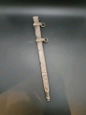 Militaria wk2 ww2 gebraucht kaufen  Langenfeld (Rheinland)