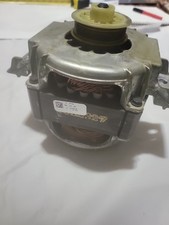 motor maquina vidro comprar usado motor maquina vidro comprar usado Enviando para Brazil