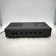 Eagle international pa4120e for sale  PLYMOUTH
