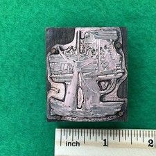 marlin fish mount for sale marlin fish mount for sale San Rafael