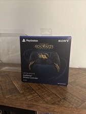 Hogwarts legacy limited for sale  Bensenville