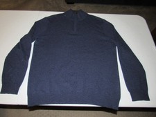 men s cashmere sweater for sale men s cashmere sweater for sale Plainfield