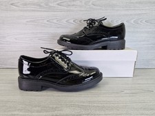 Clarks orinoco limit for sale  CAMBRIDGE