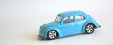 Classic volkswagen beetle for sale  COLWYN BAY
