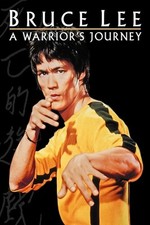 Bruce lee warrior for sale  USA