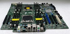 Placa-mãe 0NK5PH estação de trabalho Dell Precision T7910 soquete duplo LGA2011-V3 DDR4 comprar usado  Enviando para Brazil