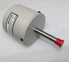 Inficon cm100 g100a for sale  New Orleans