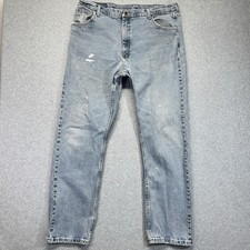 Wrangler men 40x32 for sale  Papillion