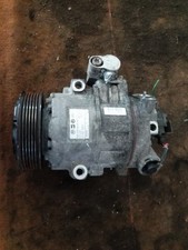 6q0820803d compressore volkswa usato  Italia