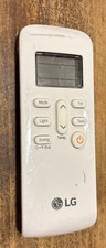 Original remote control for sale  Holly