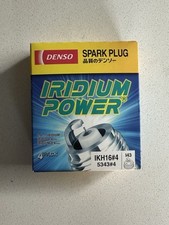 Set denso ikh16 for sale  Baldwin Park