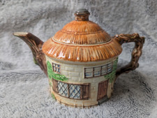 beswick teapot 239 for sale beswick teapot 239 for sale  BASINGSTOKE