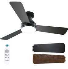 Amico flush mount for sale  Orlando