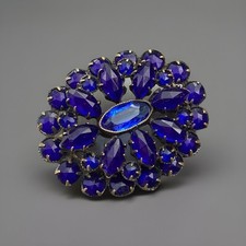 Antique art deco for sale  DISS