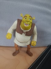 Shrek figur donalds gebraucht kaufen  Schöppenstedt