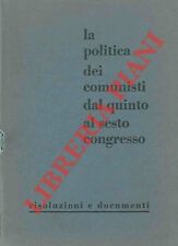 Ufficio segreteria del usato  Italia