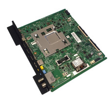Mainboard bn94 12802e gebraucht kaufen  Grevenbroich