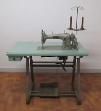 Macchina cucire professionale usato  Vercelli
