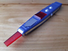 Baker multi tool for sale  MELTON MOWBRAY