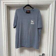 Mambo shirt men for sale  MAIDENHEAD