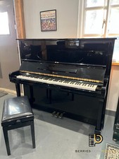 Weber 131 large for sale  NORWICH
