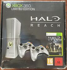 Xbox 360 250 d'occasion  Mainvilliers