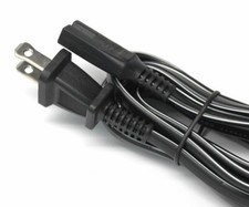 Power cord cable for sale  Shawnee
