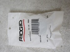Oem ridgid 39605 for sale  Denver