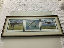 Spitfire limited edition for sale  DONCASTER